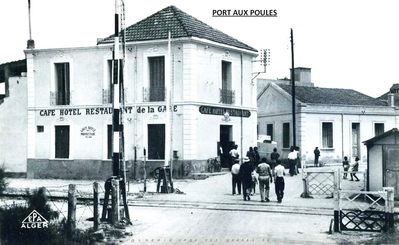 Port aux poules 021.jpg